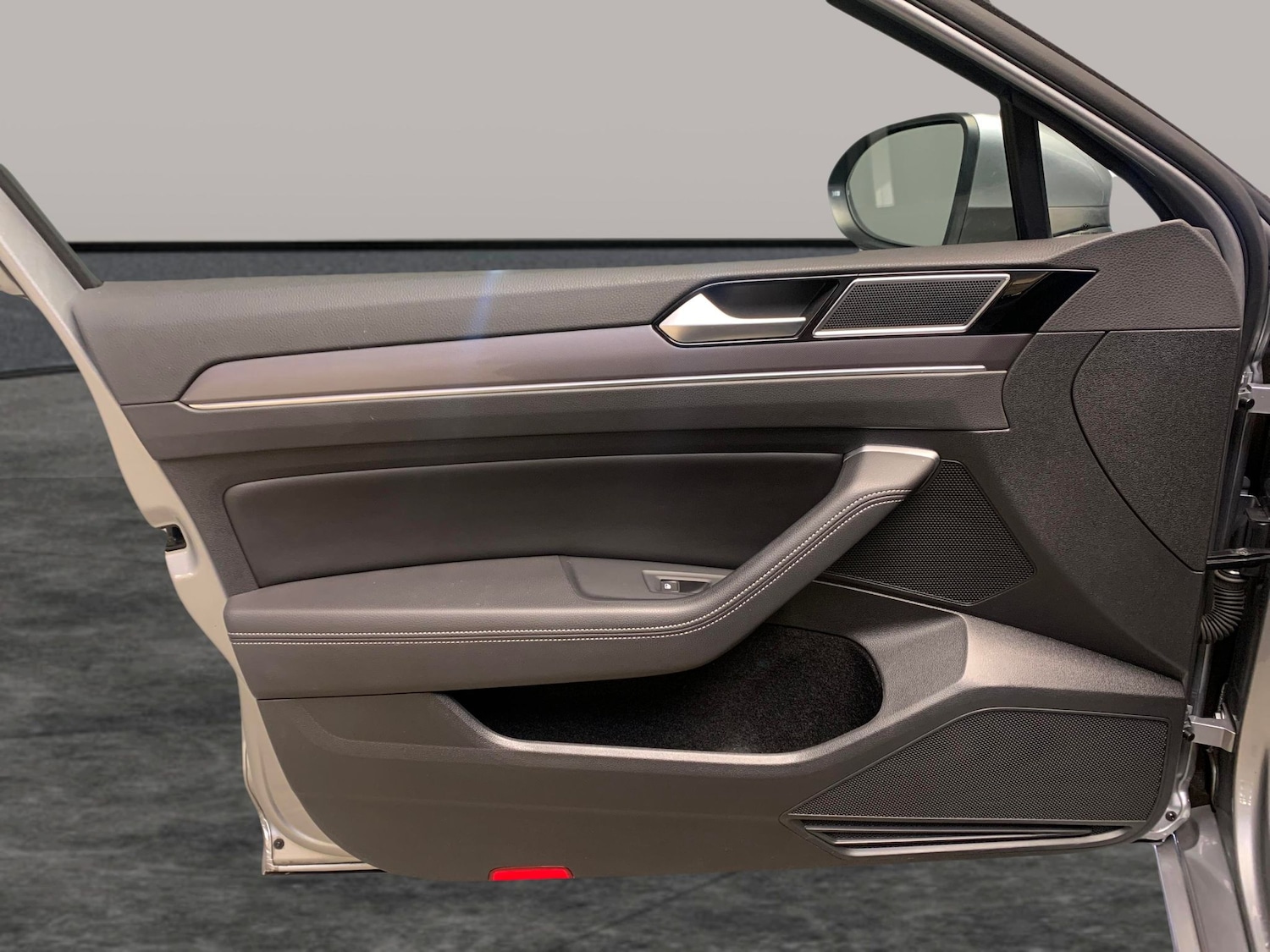 Used Volkswagen Passat 2018 for sale - 78053987: Photo 30