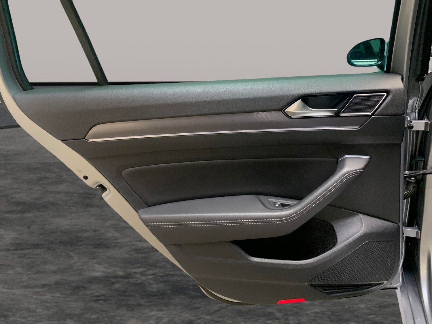 Used Volkswagen Passat 2018 for sale - 78053987: Photo 31