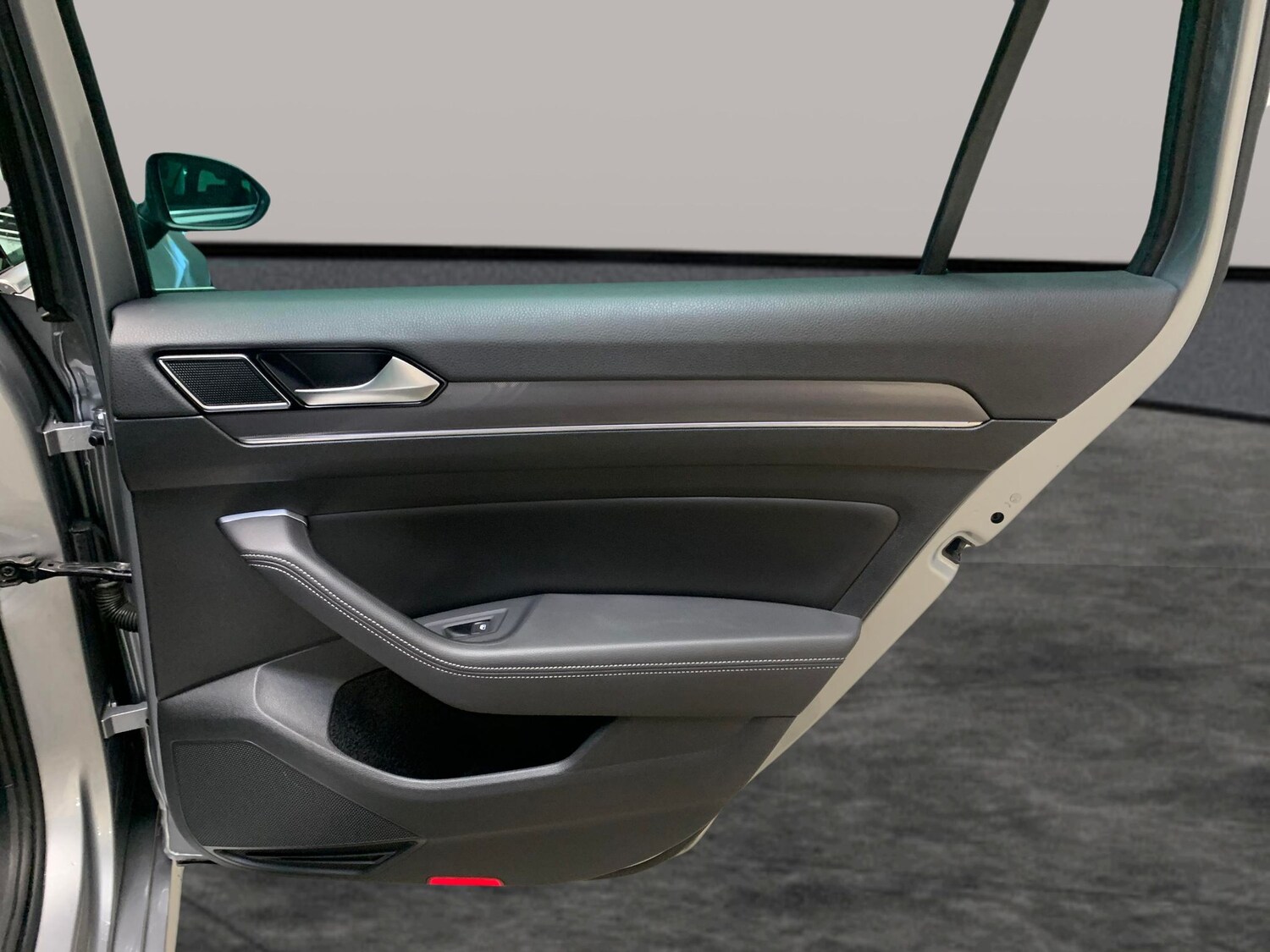 Used Volkswagen Passat 2018 for sale - 78053987: Photo 32