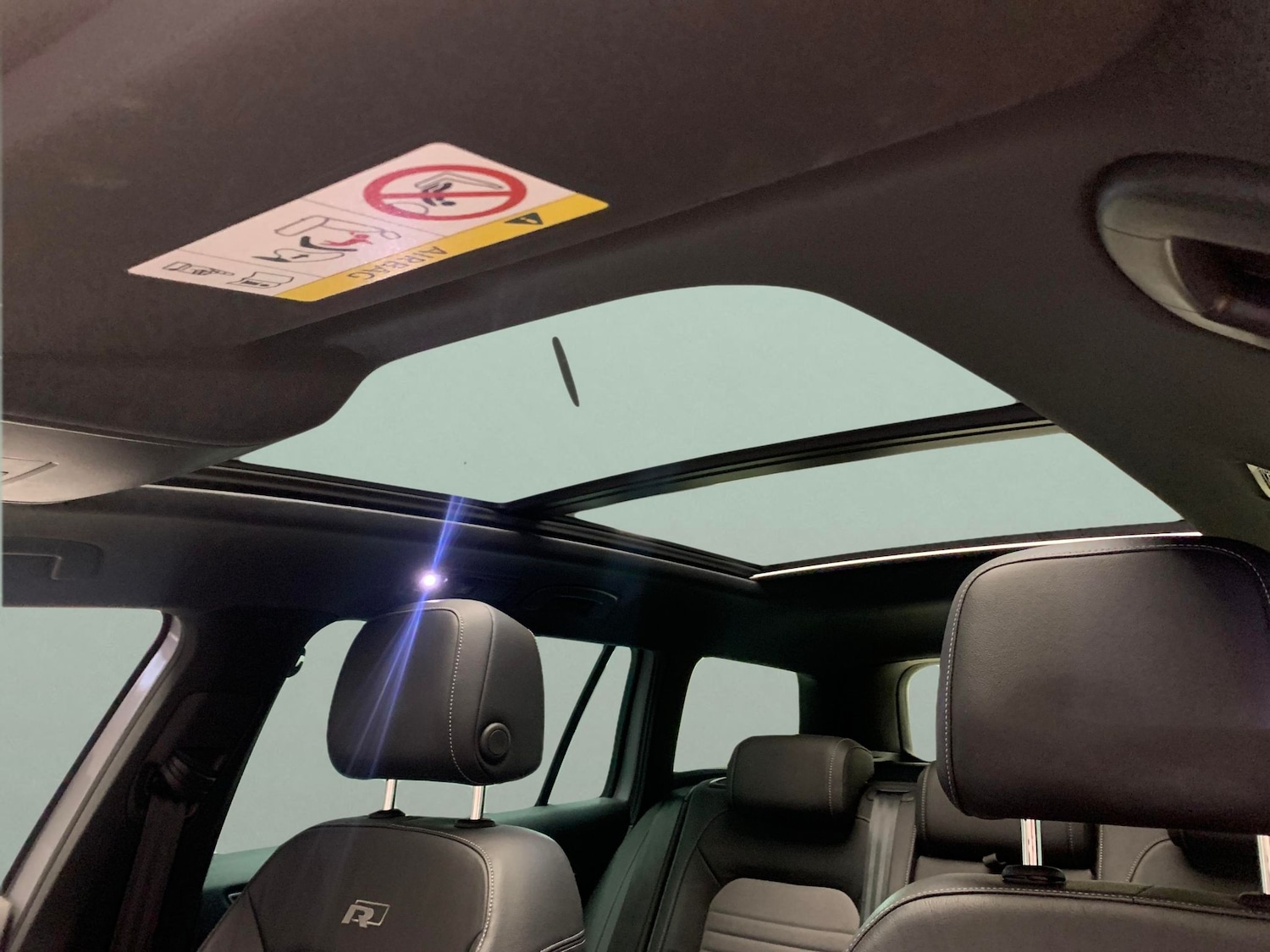 Used Volkswagen Passat 2018 for sale - 78053987: Photo 5