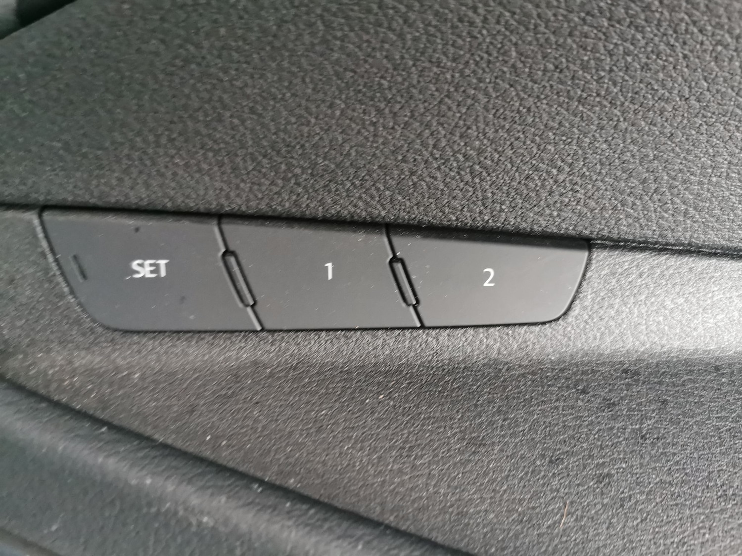 Used Audi e-tron for sale - 76757224: Photo 17