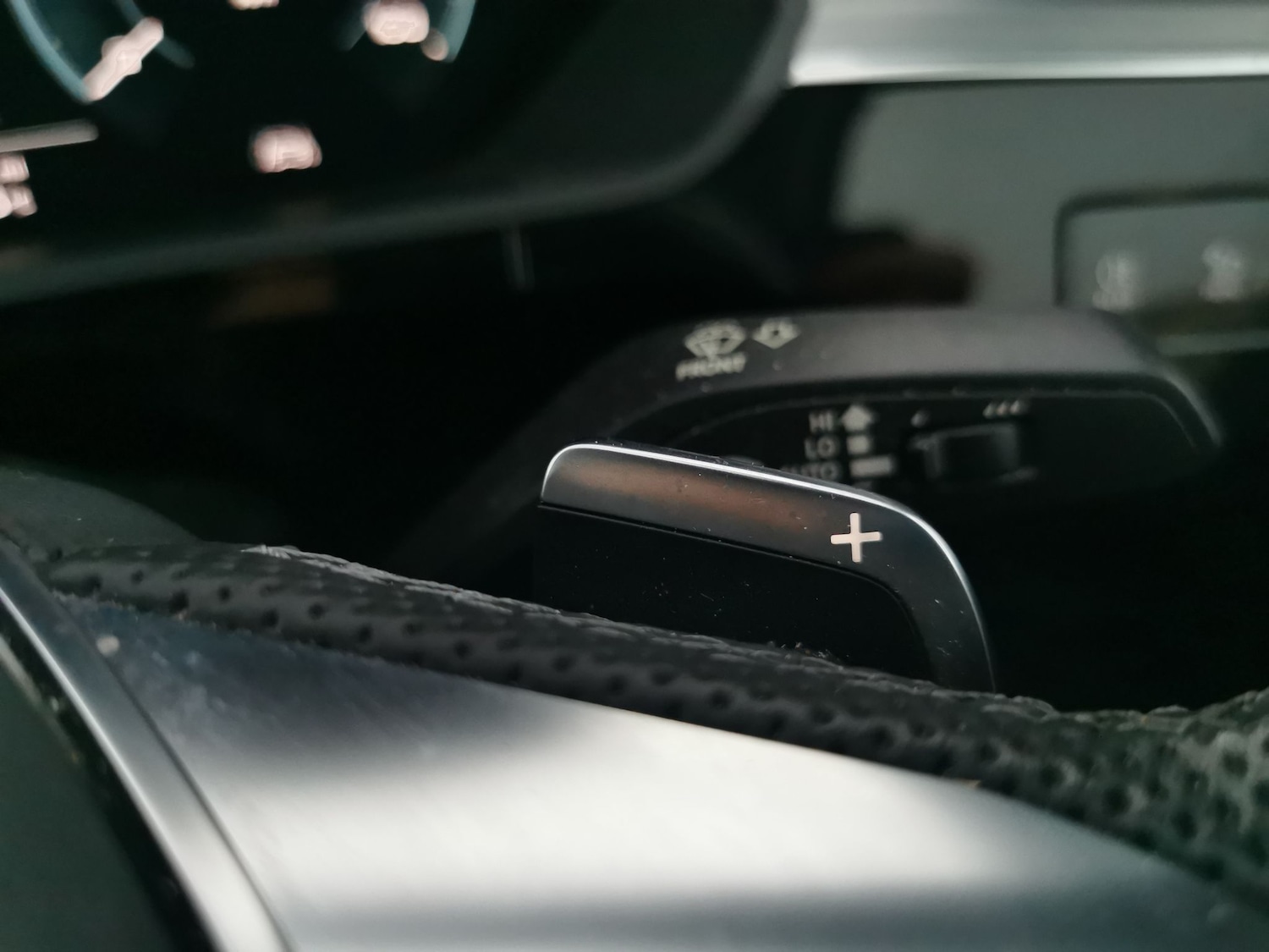 Used Audi e-tron for sale - 76757224: Photo 23