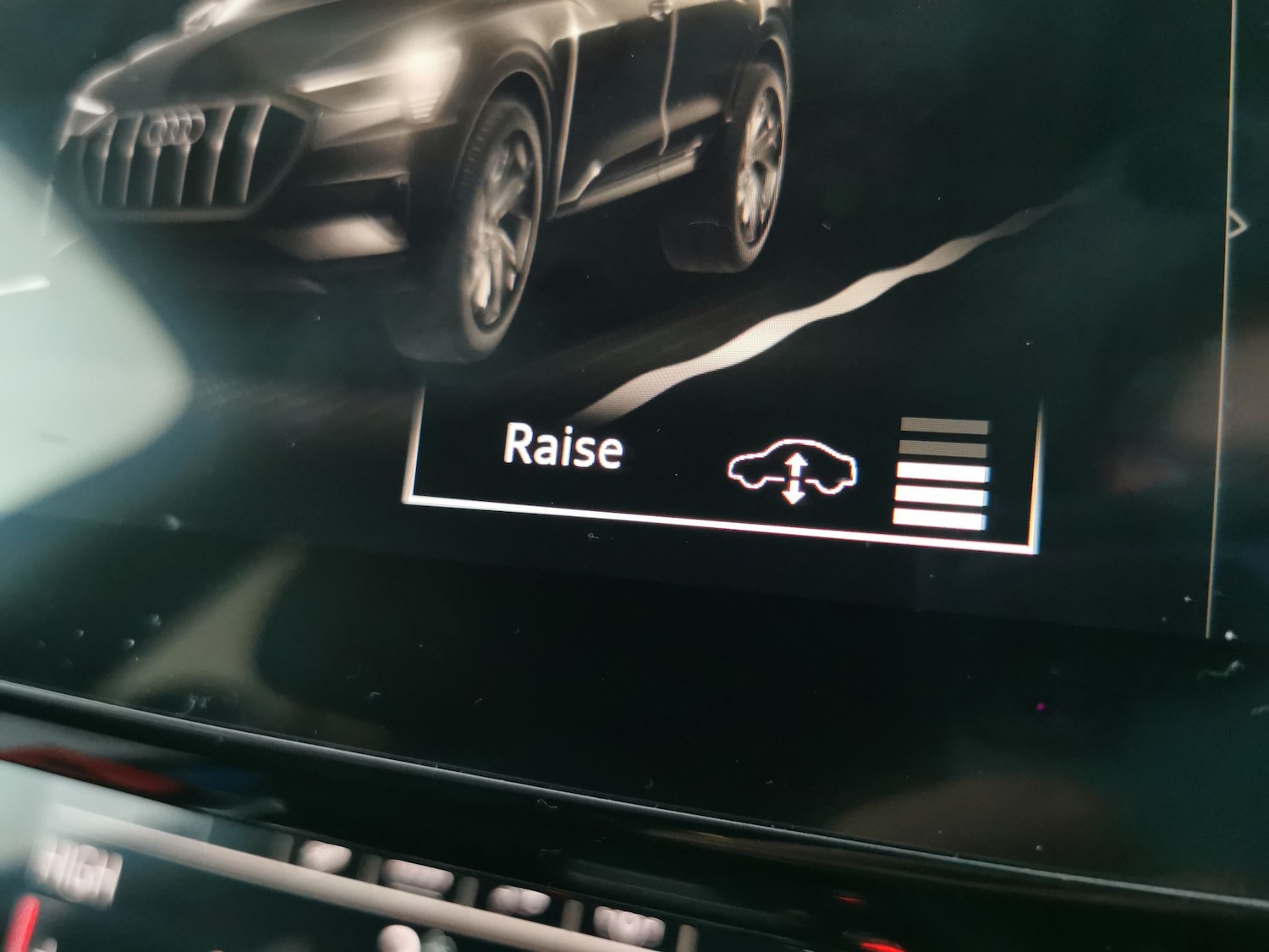 Used Audi e-tron for sale - 76757224: Photo 26