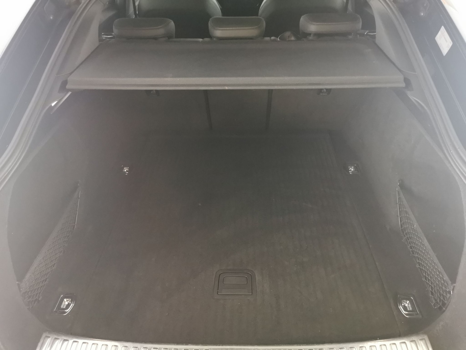 Used Audi e-tron for sale - 76757224: Photo 7