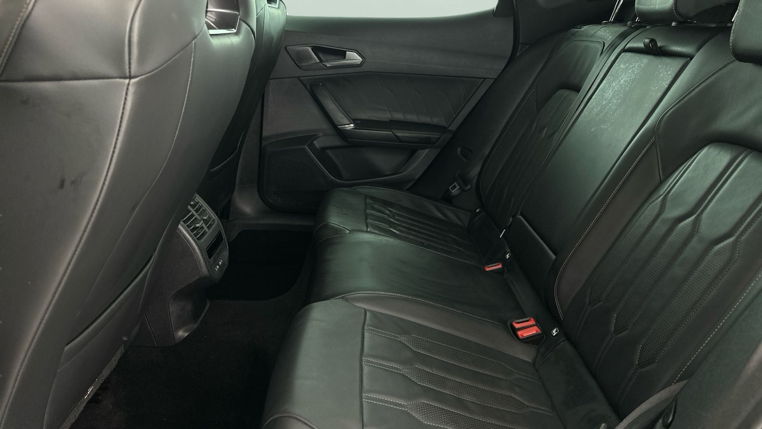 Used Cupra Formentor 2021 for sale - 77635708: Photo 17