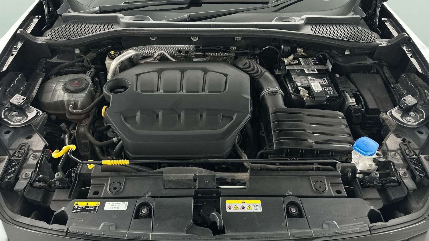 Used Cupra Formentor 2021 for sale - 77635708: Photo 19