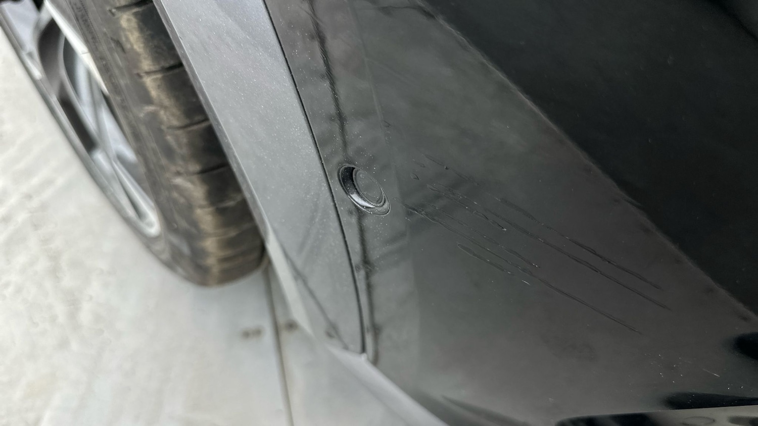 Used Cupra Formentor 2021 for sale - 77635708: Photo 21