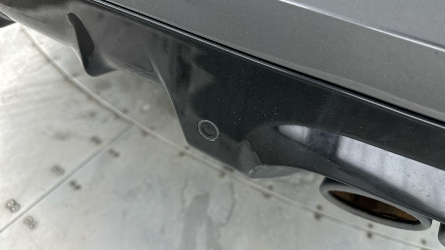 Used Cupra Formentor 2021 for sale - 77635708: Photo 23