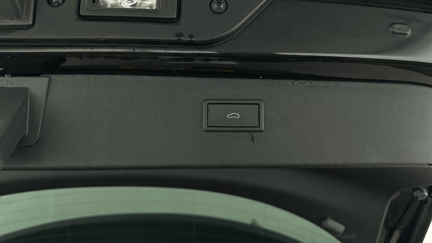 Used Cupra Formentor 2021 for sale - 77635708: Photo 30