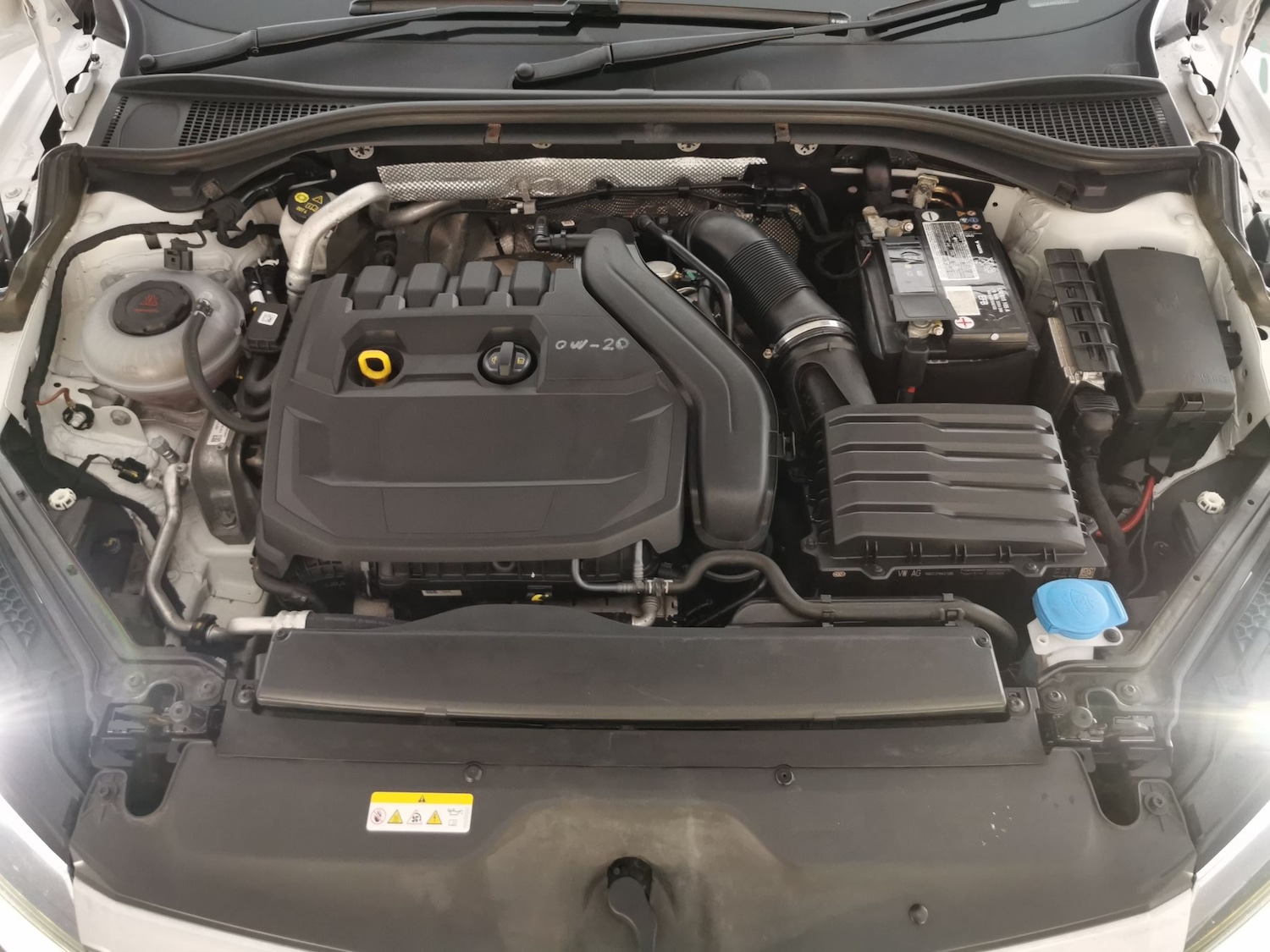 Used Skoda Superb 2021 for sale - 76373461: Photo 41