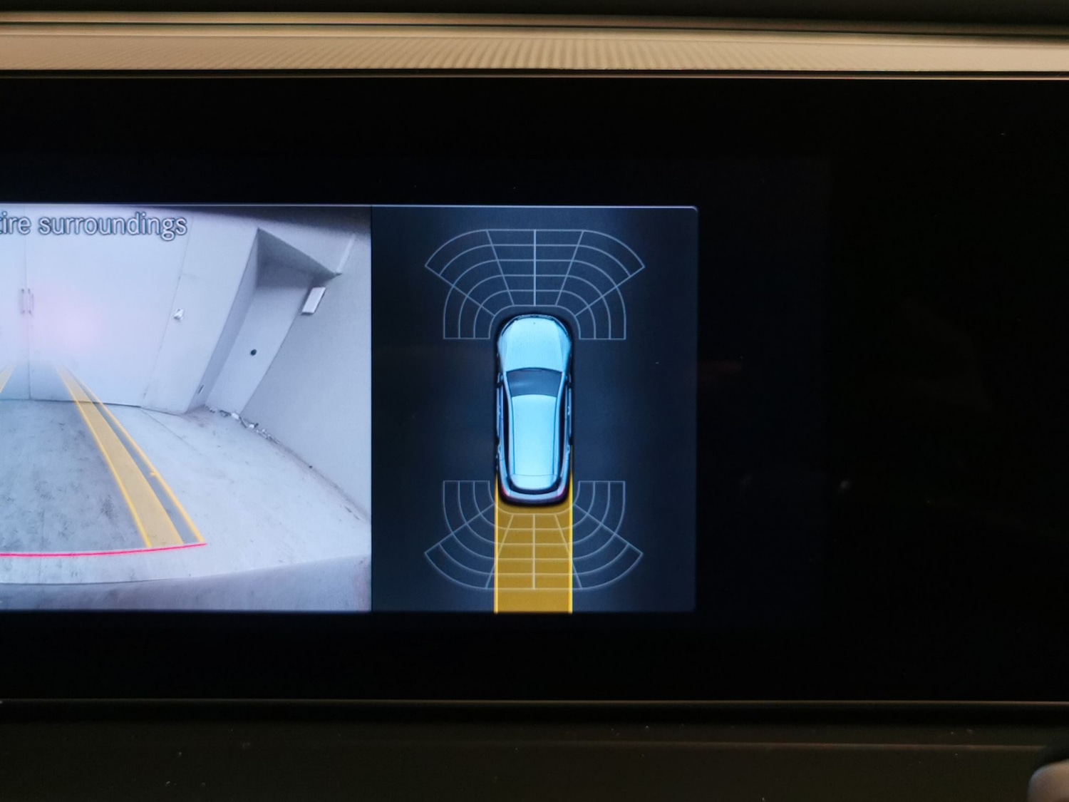 Used Mercedes-Benz EQC 2021 for sale - 76958376: Photo 28