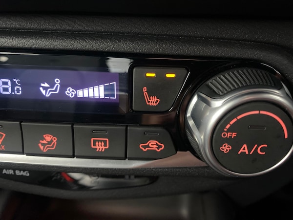 Used Nissan Juke 2022 for sale - 76266292: Photo 24