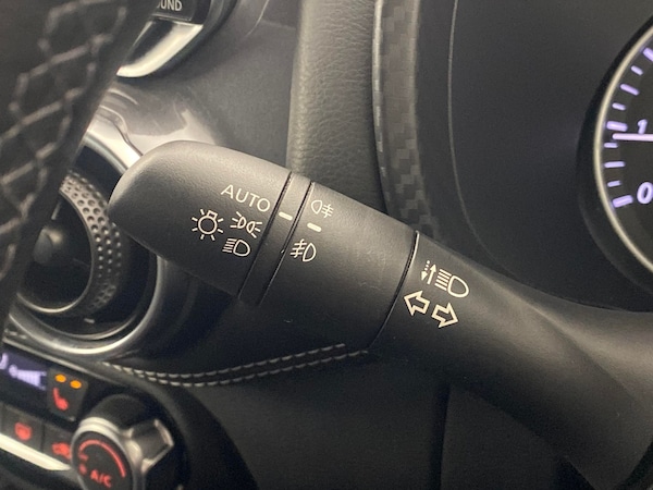 Used Nissan Juke 2022 for sale - 76266292: Photo 27