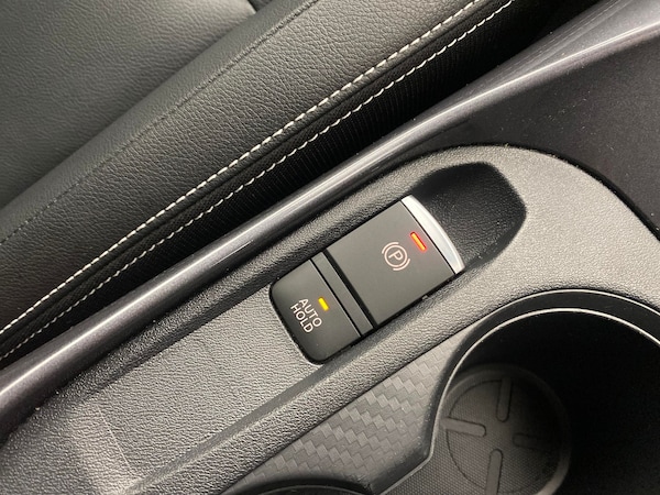Used Nissan Juke 2022 for sale - 76266292: Photo 28