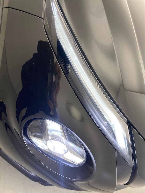Used Nissan Juke 2022 for sale - 76266292: Photo 31