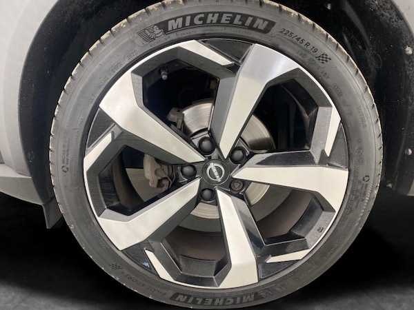 Used Nissan Juke 2022 for sale - 76266292: Photo 32