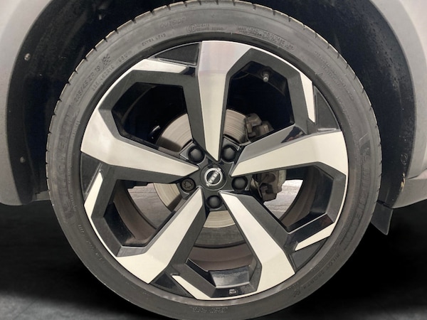 Used Nissan Juke 2022 for sale - 76266292: Photo 33