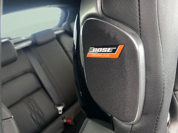 Used Nissan Juke 2022 for sale - 76266292: Photo 6