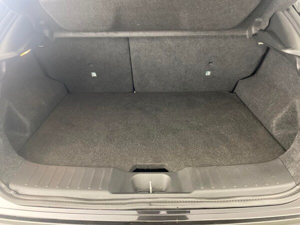 Used Nissan Juke 2022 for sale - 76266292: Photo 8