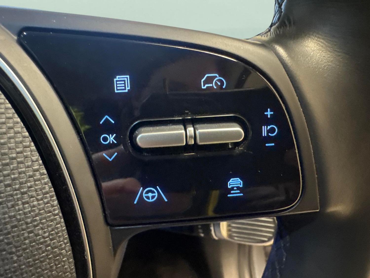 Used Hyundai IONIQ 5 2022 for sale - 77164362: Photo 19