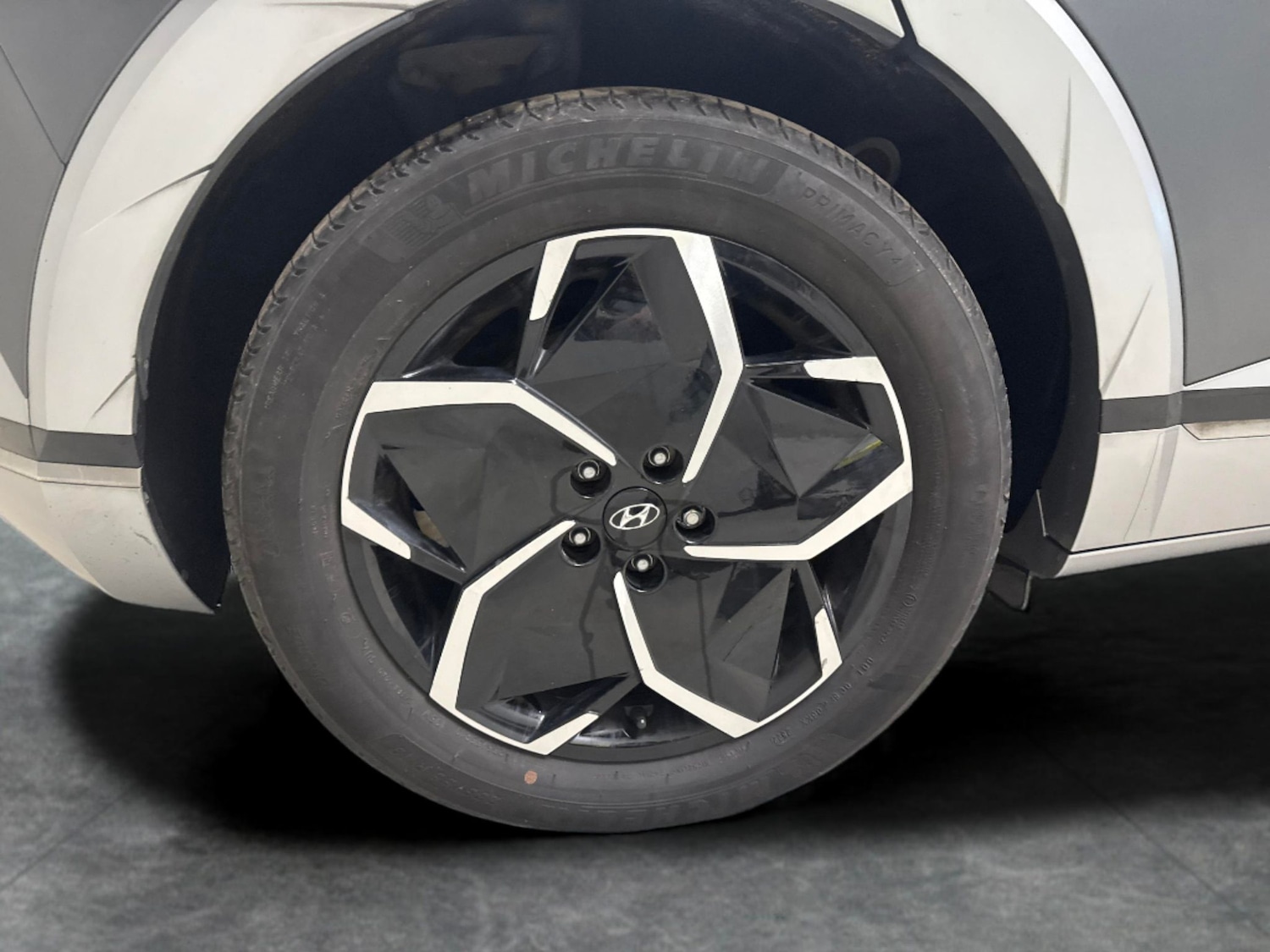 Used Hyundai IONIQ 5 2022 for sale - 77164362: Photo 23