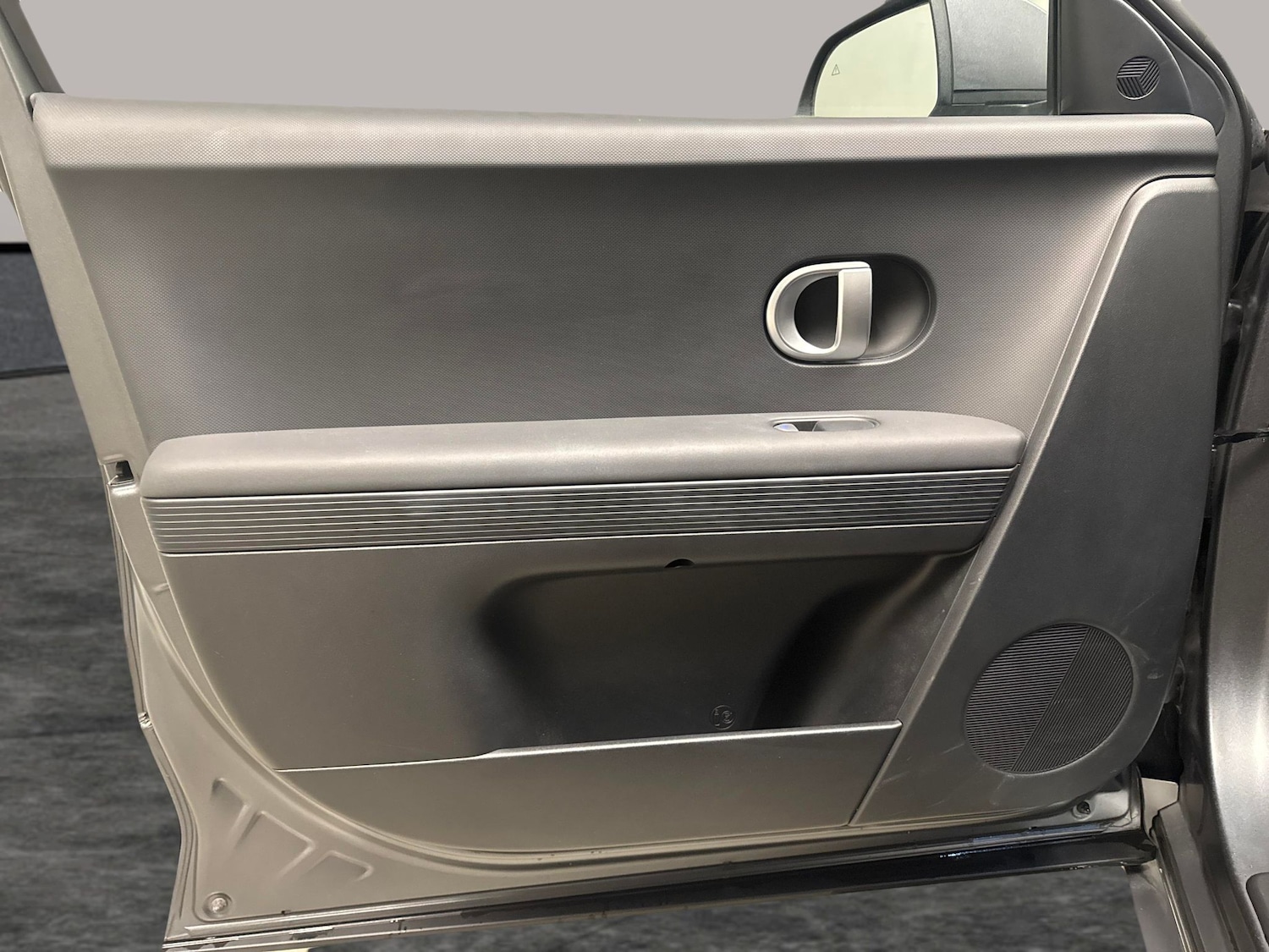 Used Hyundai IONIQ 5 2022 for sale - 77164362: Photo 25