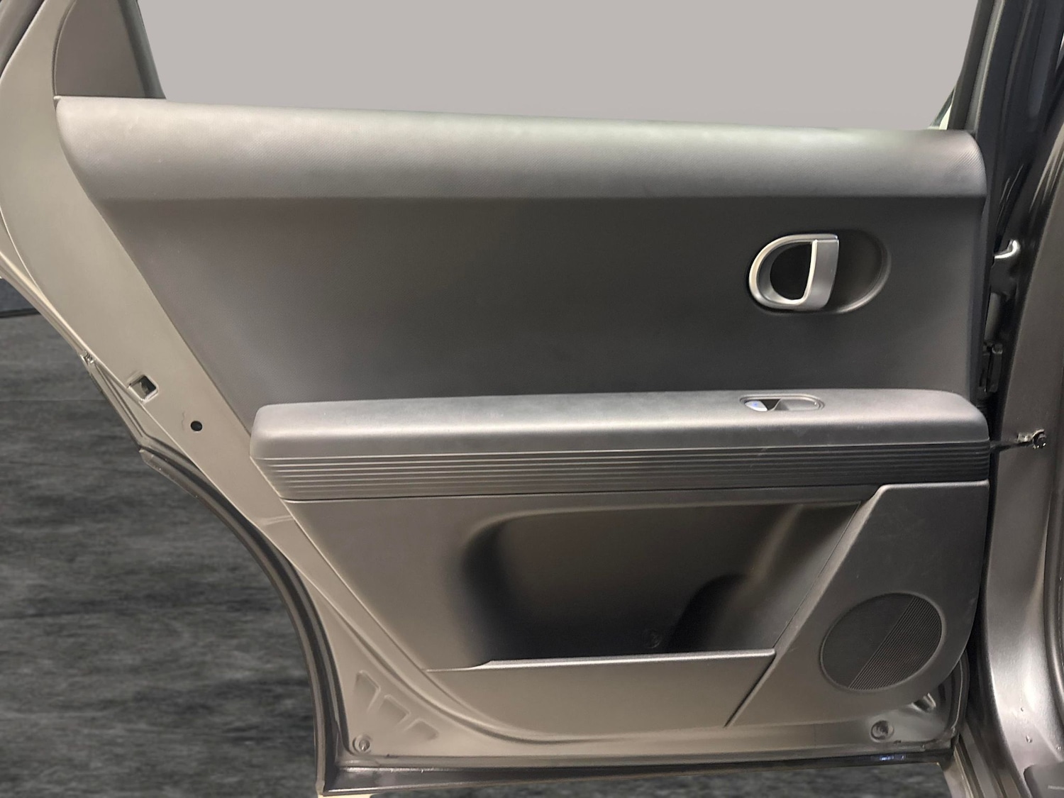 Used Hyundai IONIQ 5 2022 for sale - 77164362: Photo 26