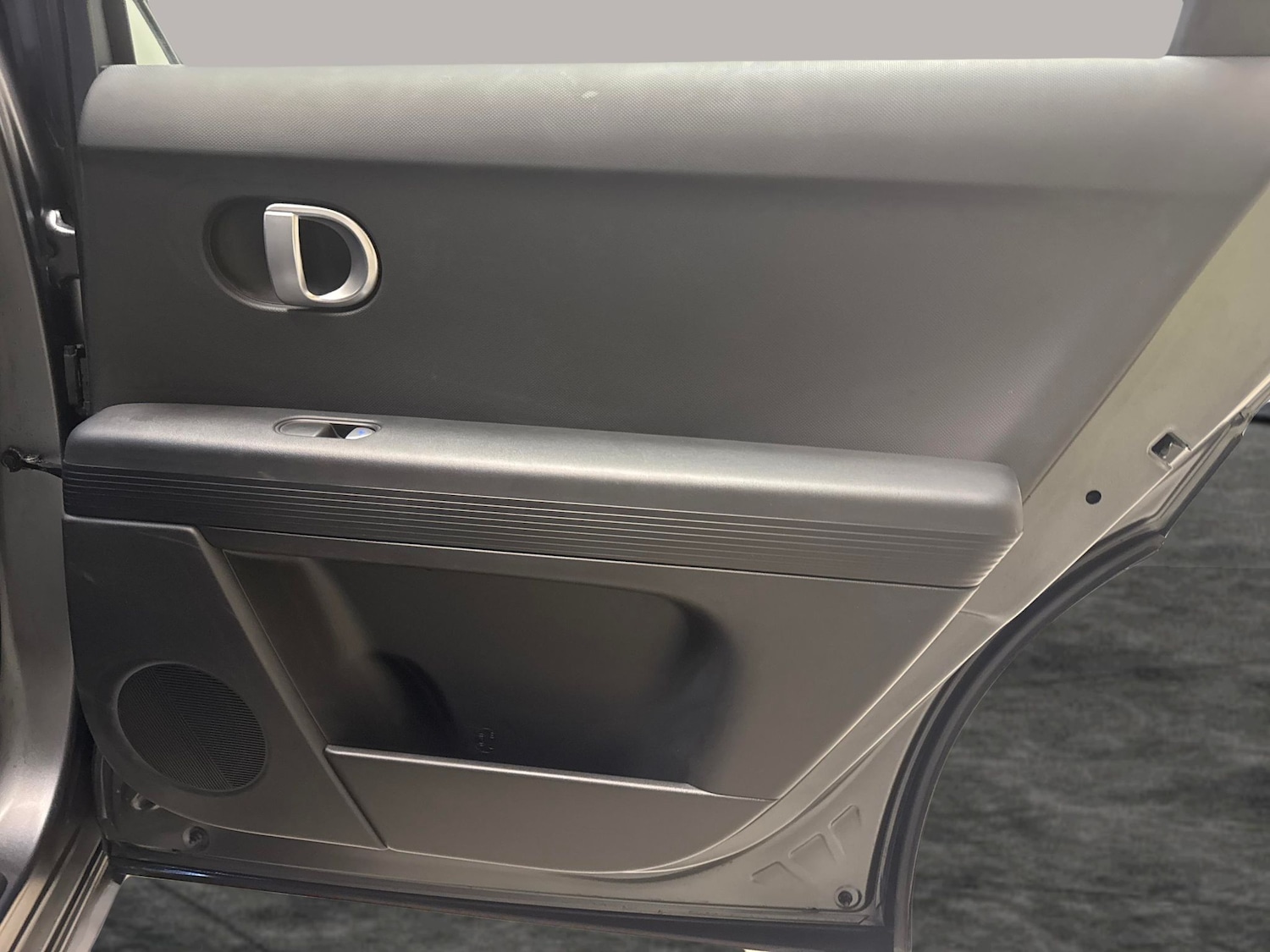 Used Hyundai IONIQ 5 2022 for sale - 77164362: Photo 27