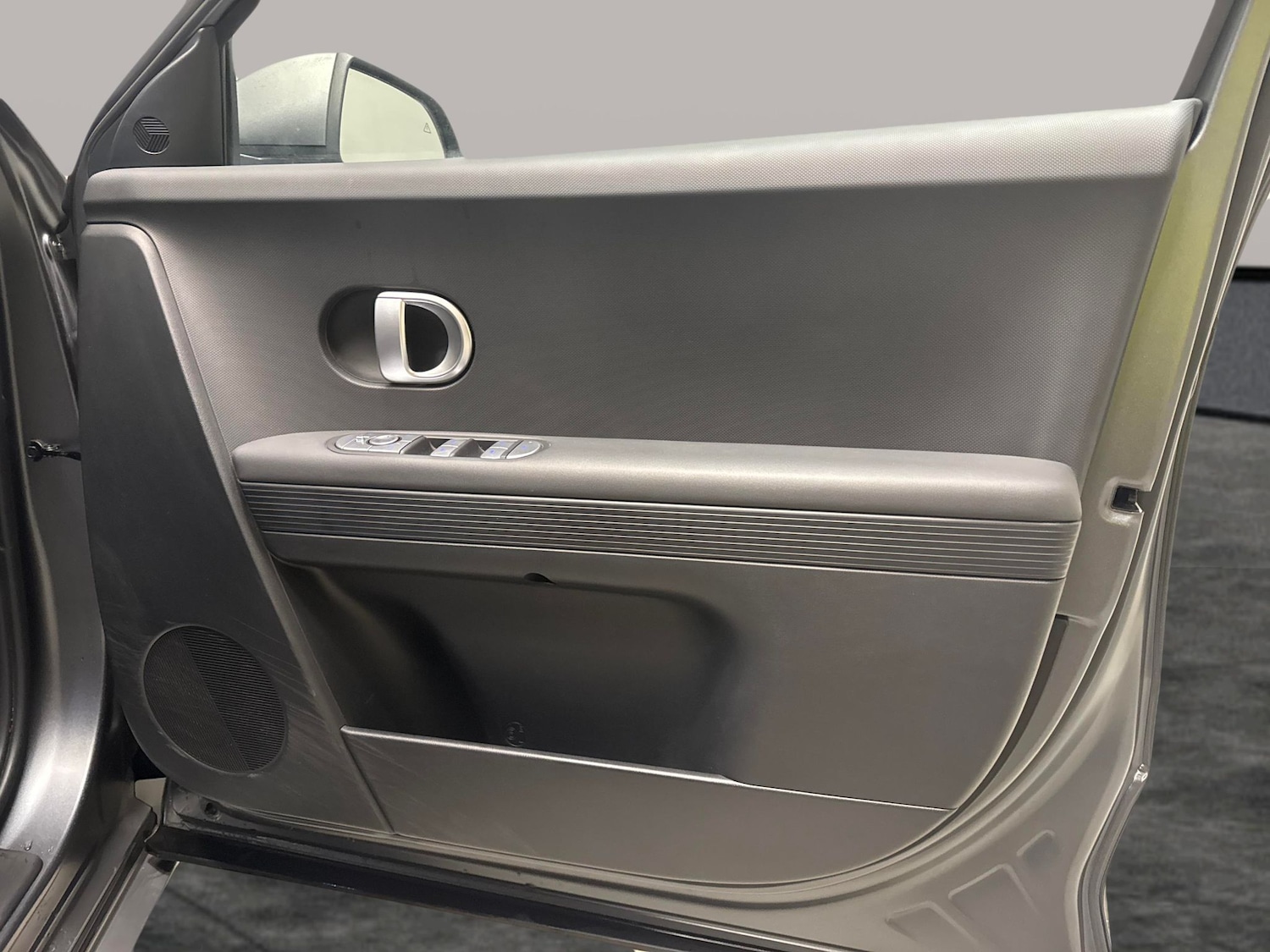 Used Hyundai IONIQ 5 2022 for sale - 77164362: Photo 28