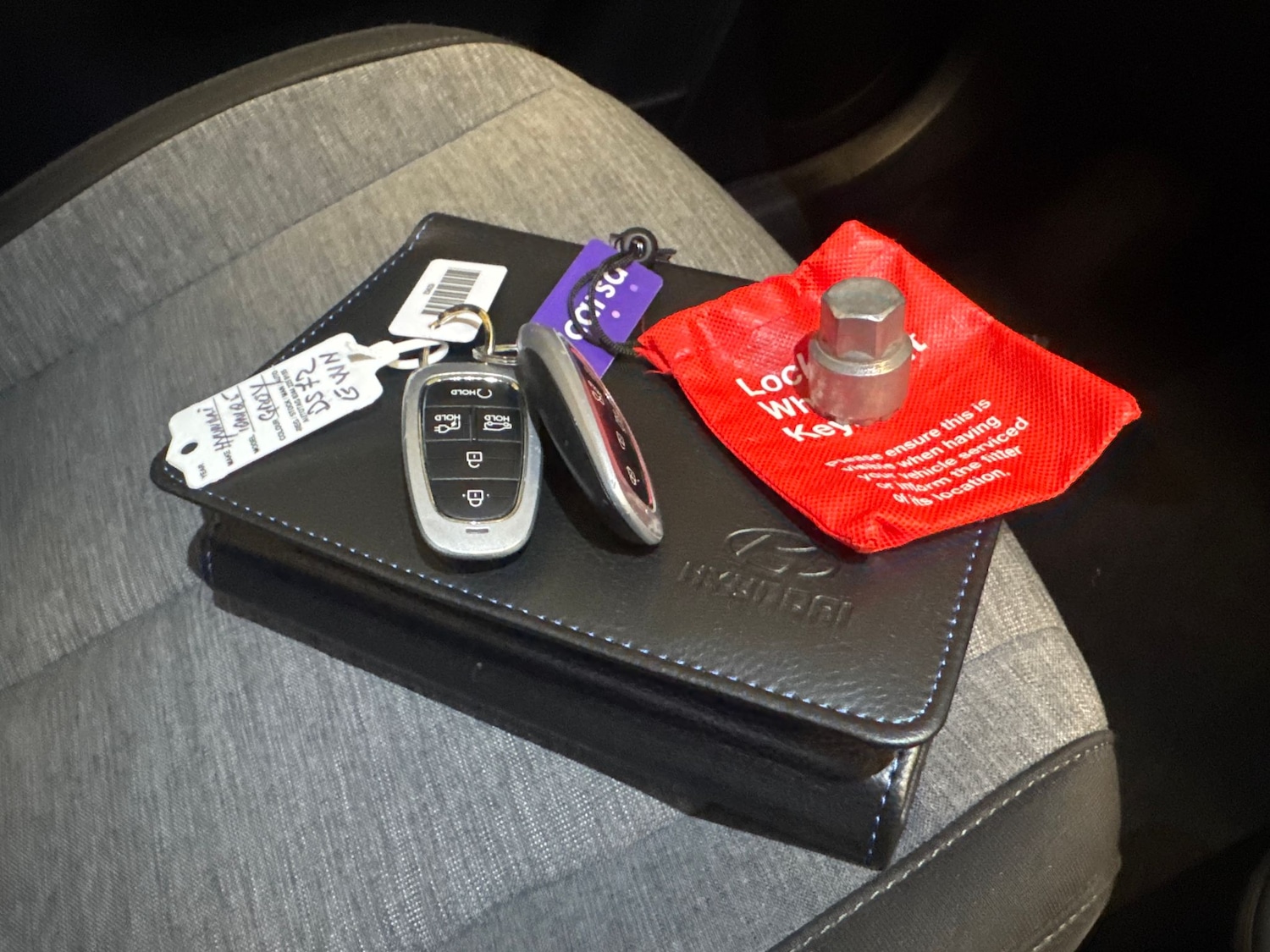 Used Hyundai IONIQ 5 2022 for sale - 77164362: Photo 30