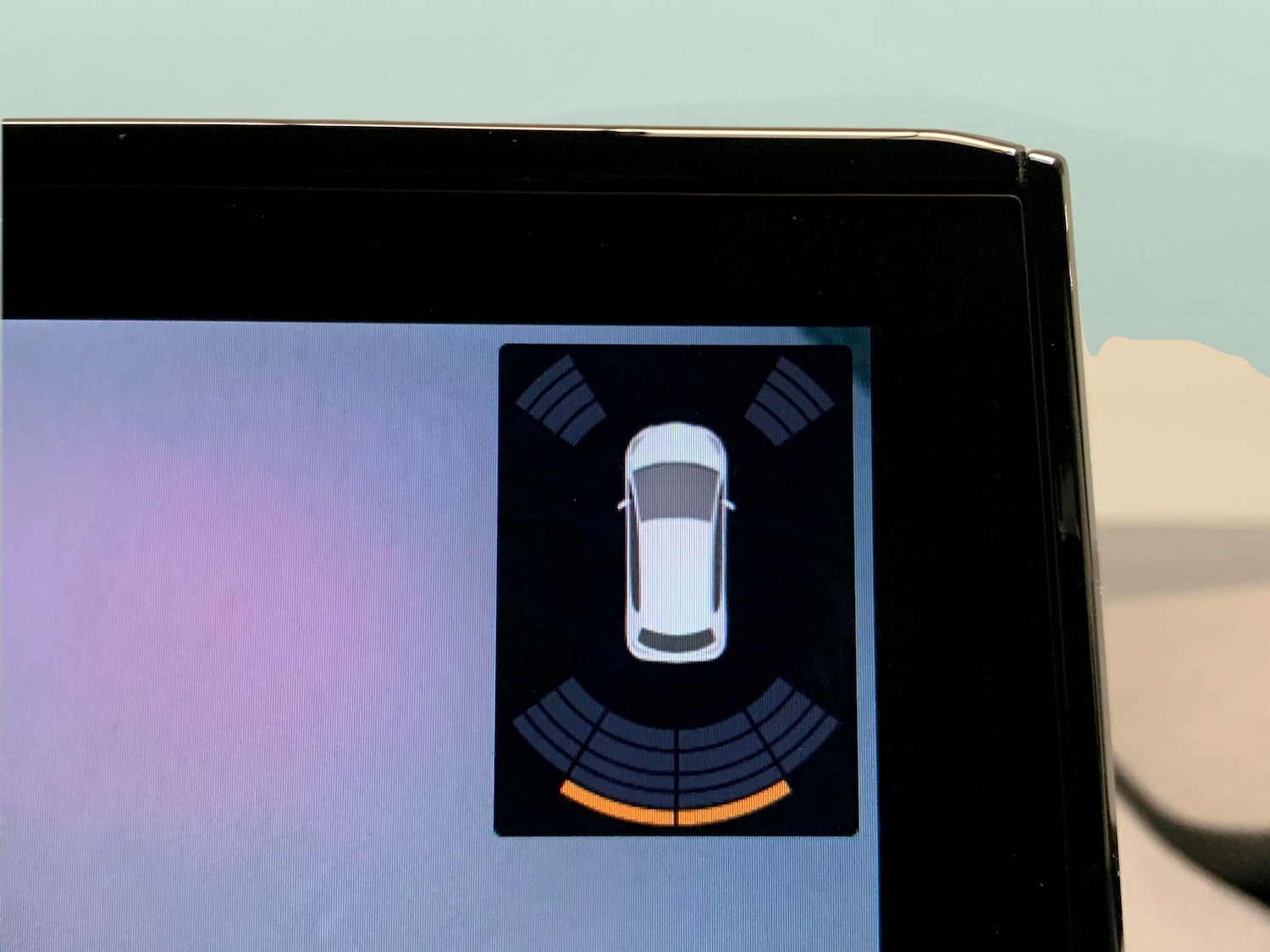 Used Toyota Corolla 2024 for sale - 77043718: Photo 16