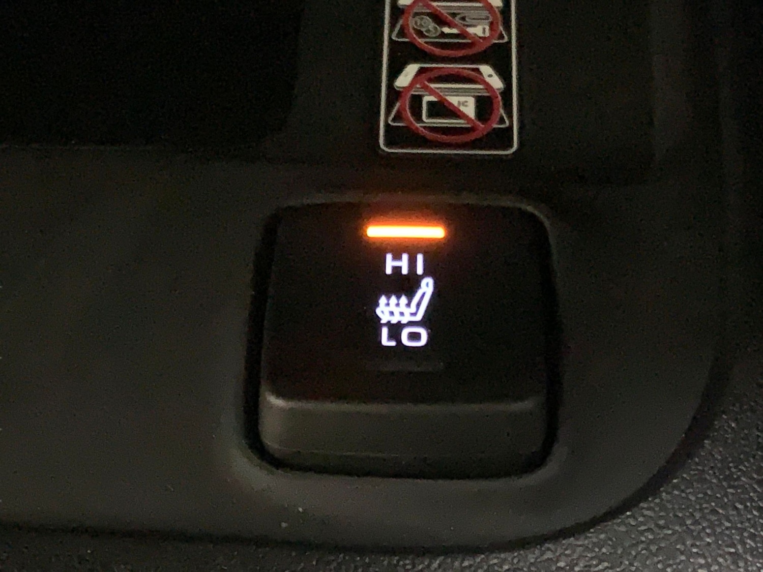 Used Toyota Corolla 2024 for sale - 77043718: Photo 18