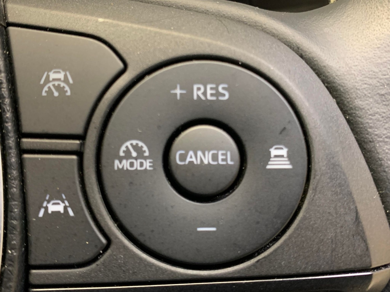 Used Toyota Corolla 2024 for sale - 77043718: Photo 21