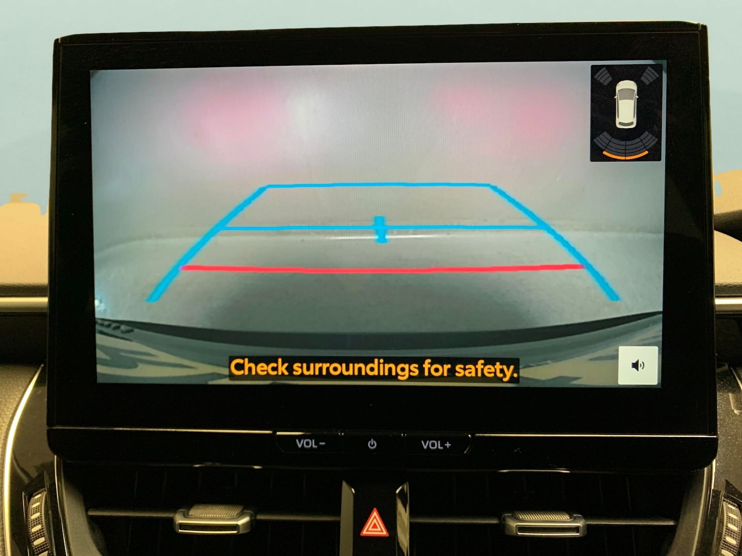 Used Toyota Corolla 2024 for sale - 77043718: Photo 5