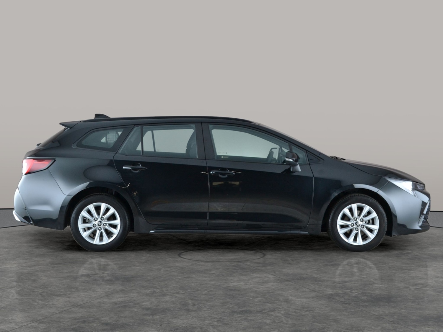 Used Toyota Corolla 2024 for sale - 77043718: Photo 9