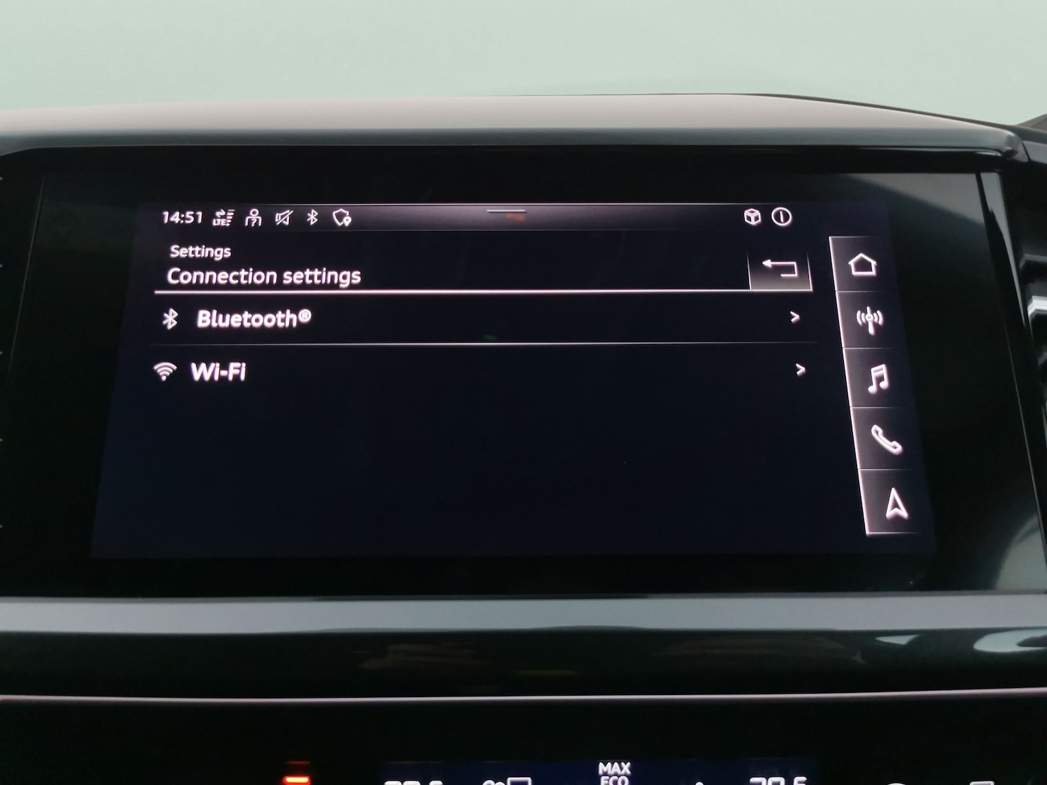 Used Audi Q4 e-tron 2022 for sale - 77988681: Photo 16