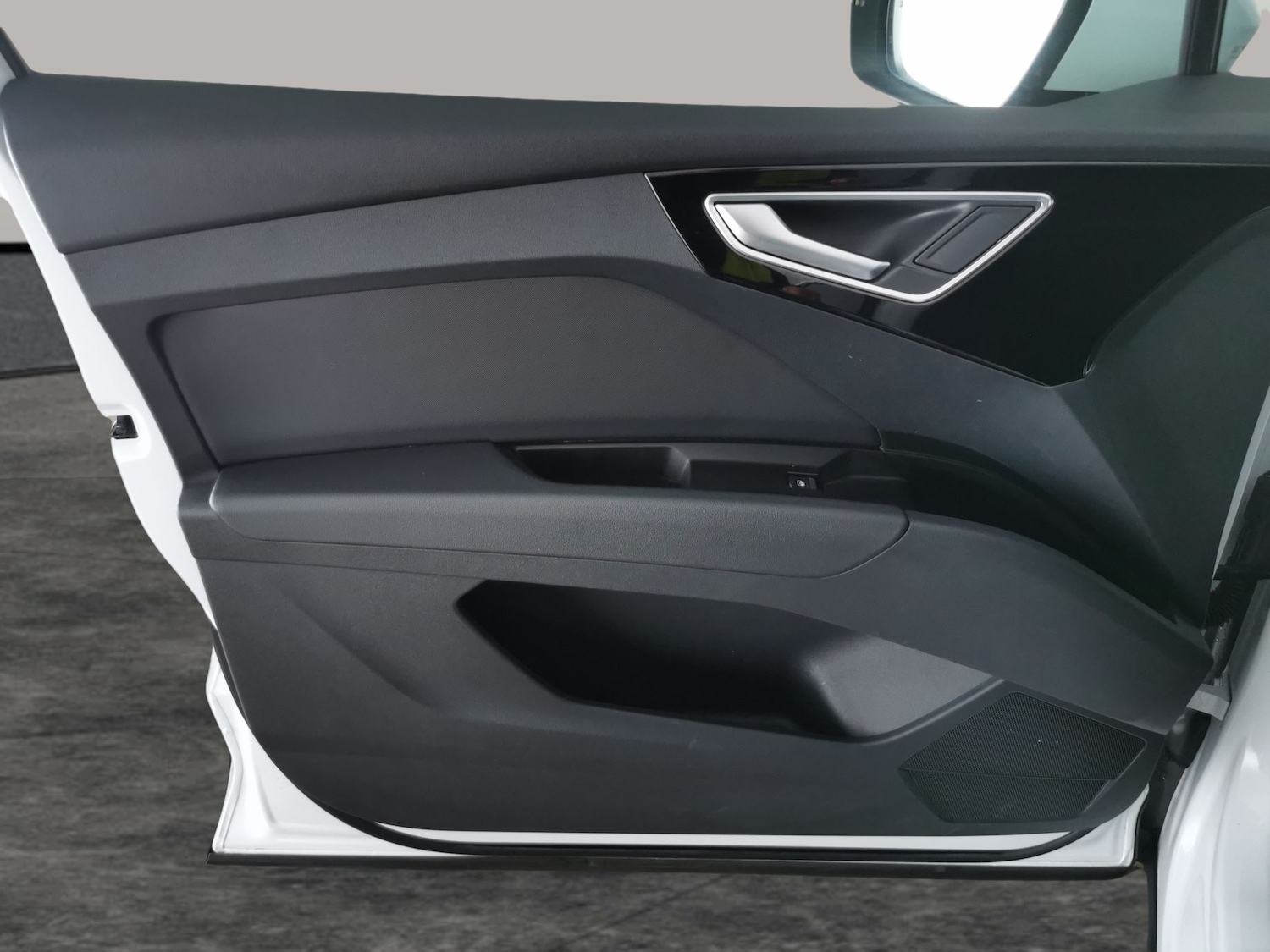 Used Audi Q4 e-tron 2022 for sale - 77988681: Photo 28