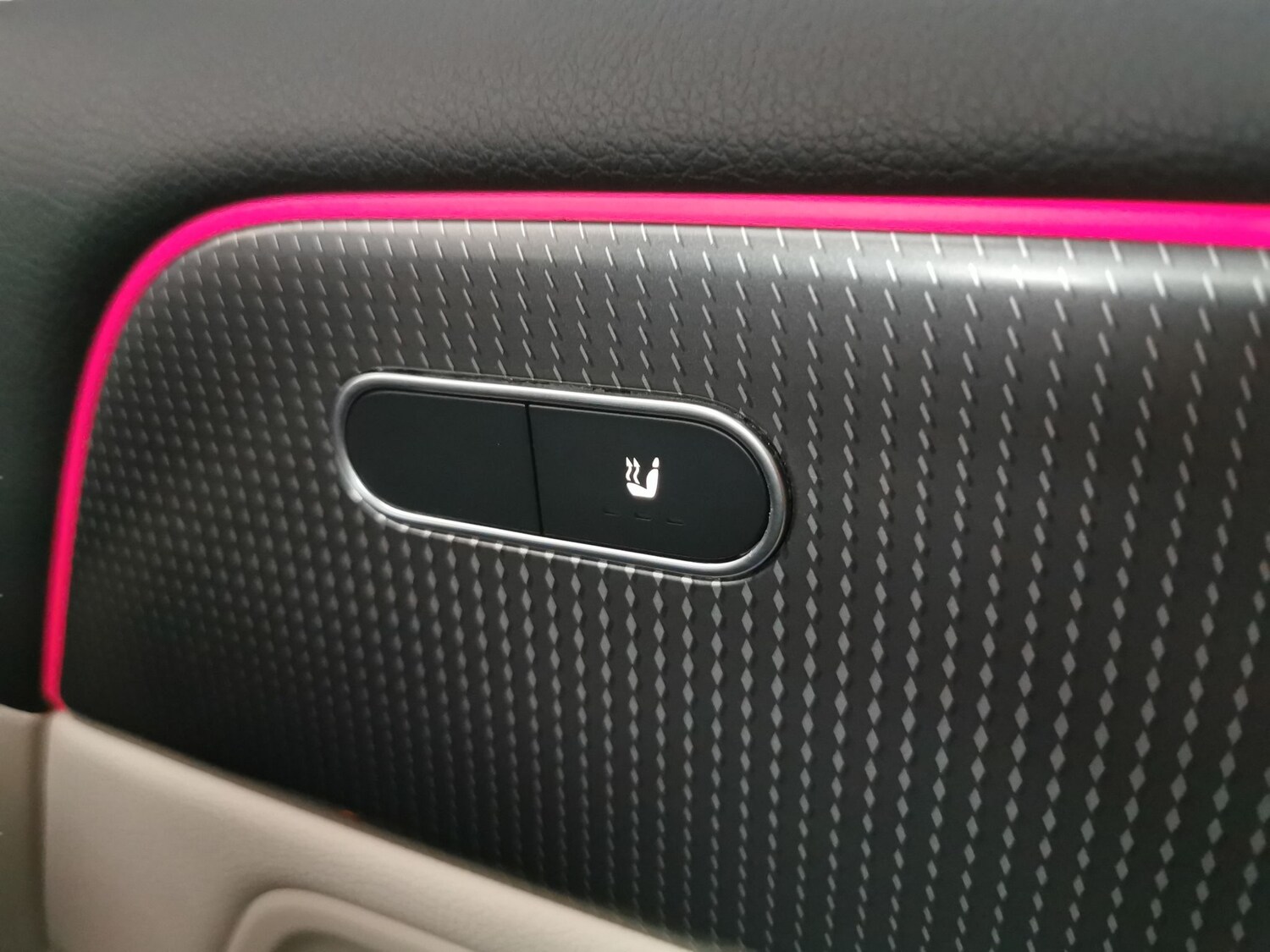 Used Mercedes-Benz EQA 2022 for sale - 77995494: Photo 20