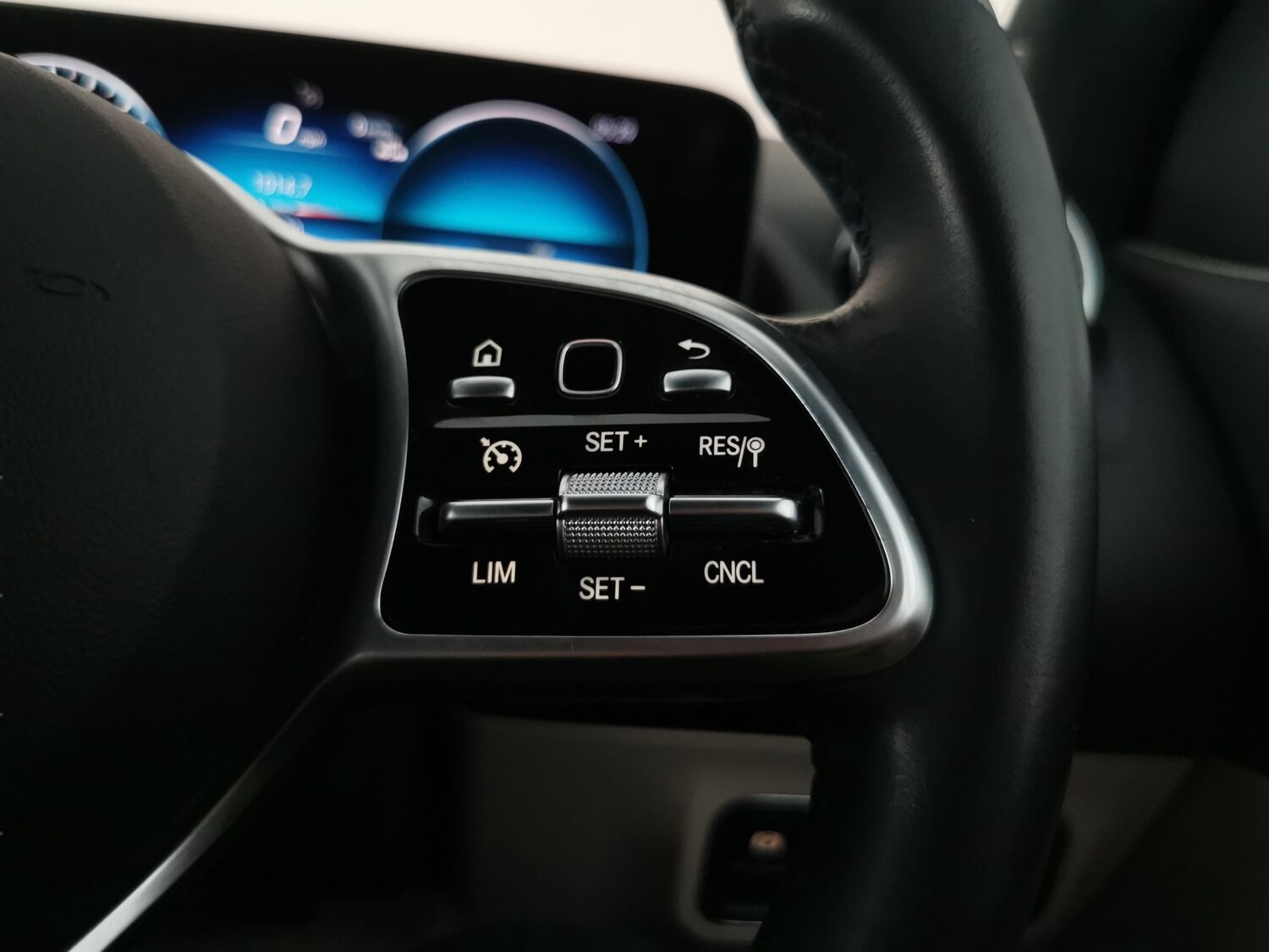 Used Mercedes-Benz EQA 2022 for sale - 77995494: Photo 22