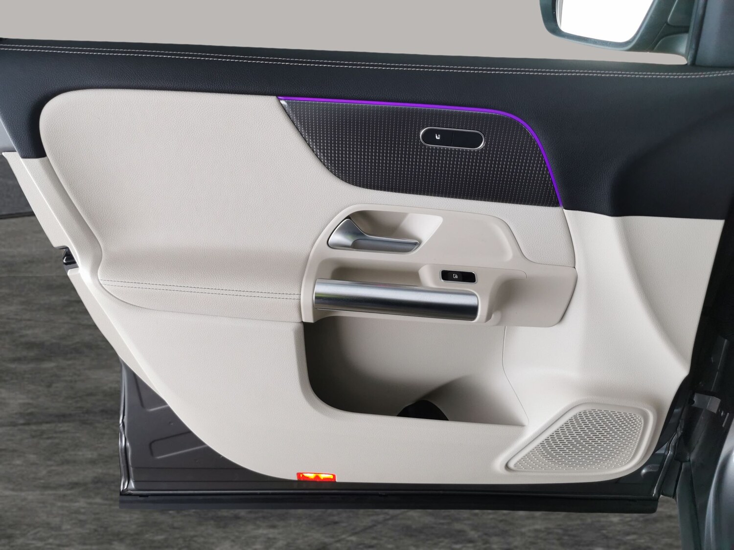 Used Mercedes-Benz EQA 2022 for sale - 77995494: Photo 29