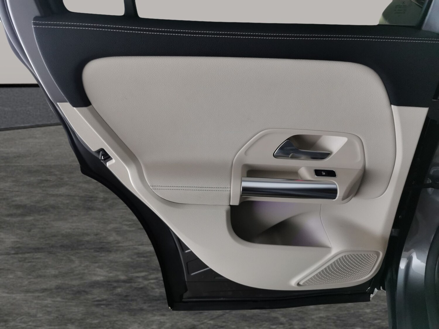 Used Mercedes-Benz EQA 2022 for sale - 77995494: Photo 30