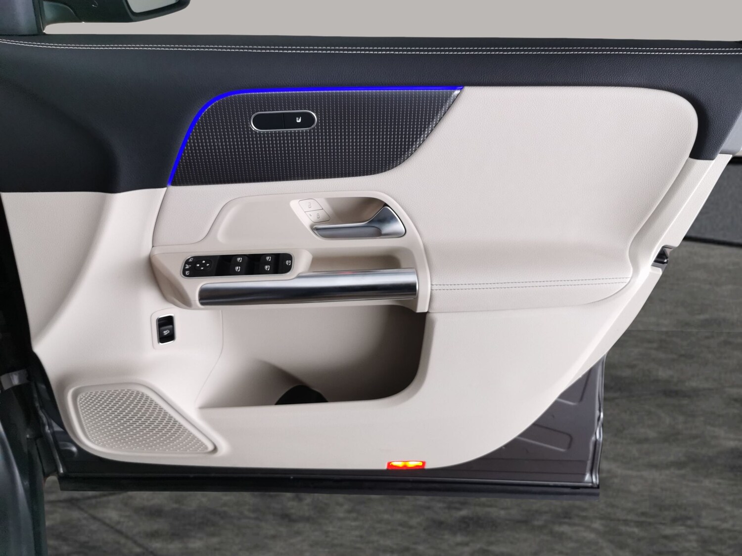 Used Mercedes-Benz EQA 2022 for sale - 77995494: Photo 32