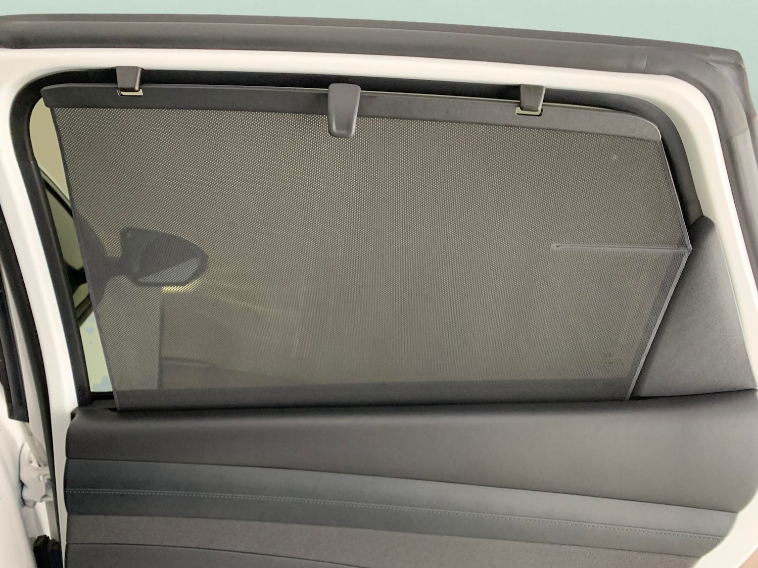 Used Hyundai TUCSON 2024 for sale - 77125582: Photo 26