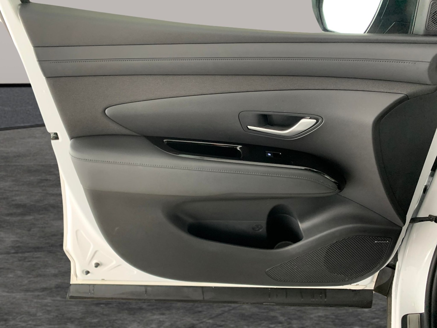 Used Hyundai TUCSON 2024 for sale - 77125582: Photo 33