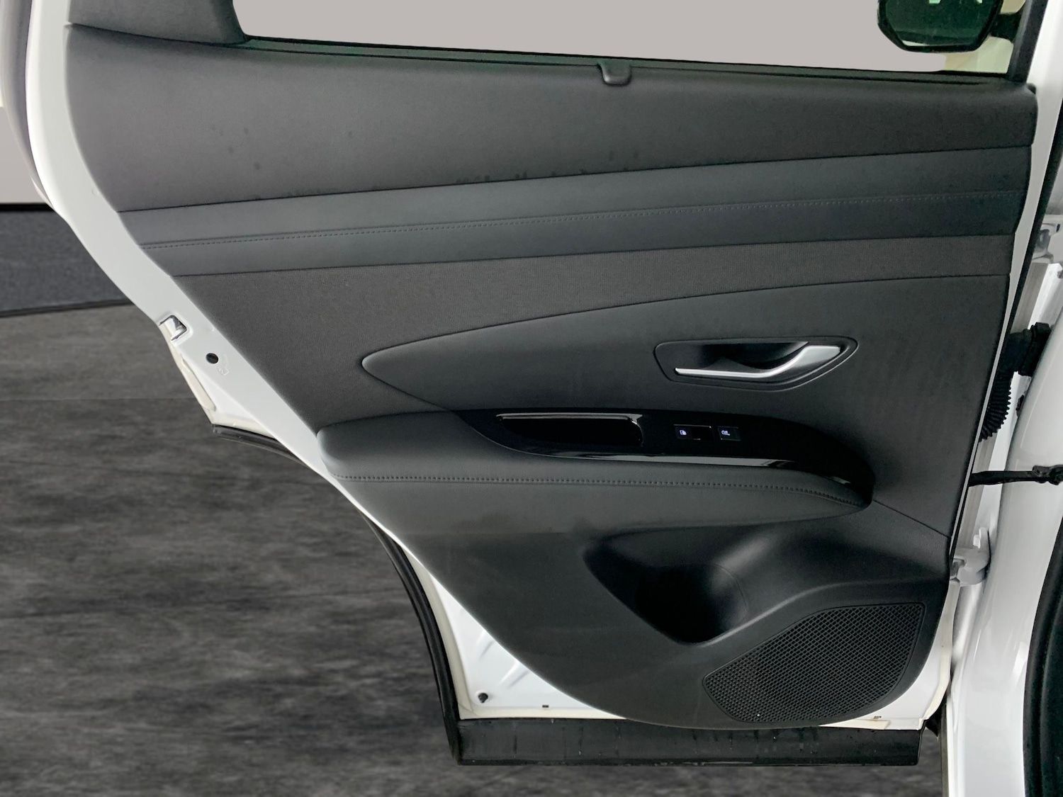 Used Hyundai TUCSON 2024 for sale - 77125582: Photo 34