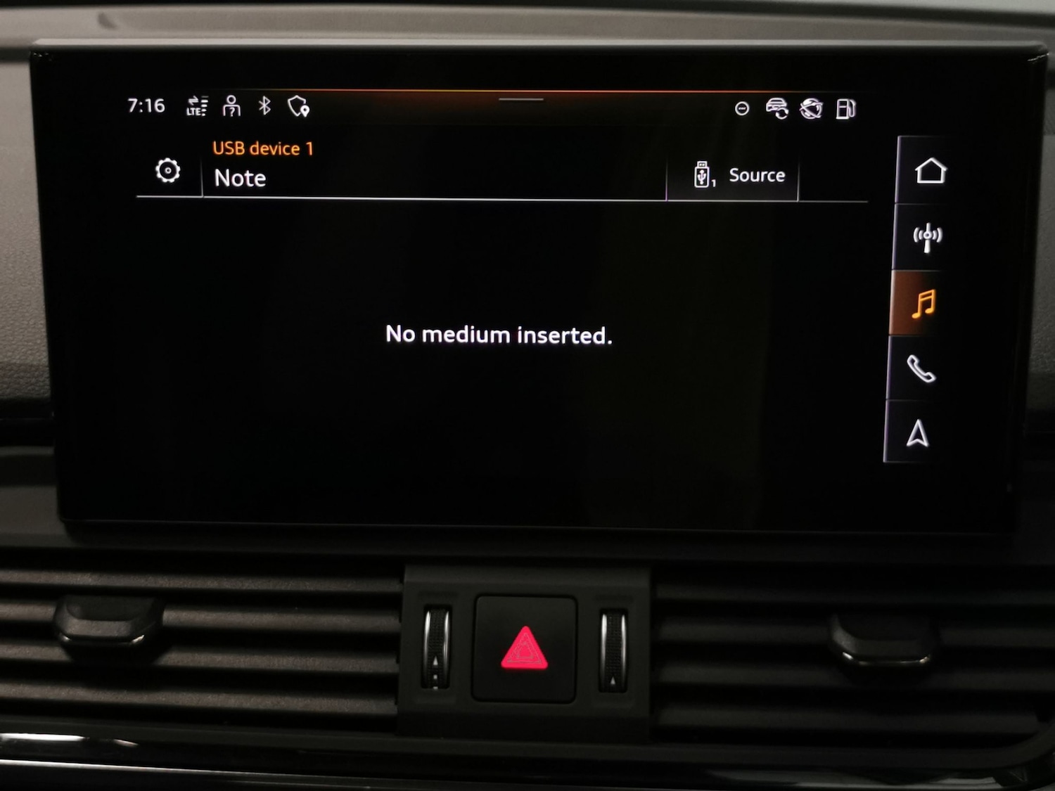 Used Audi Q5 2022 for sale - 76159330: Photo 19