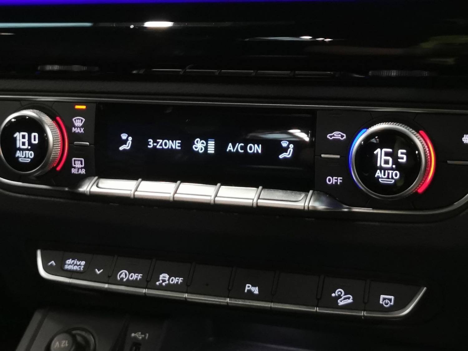 Used Audi Q5 2022 for sale - 76159330: Photo 23
