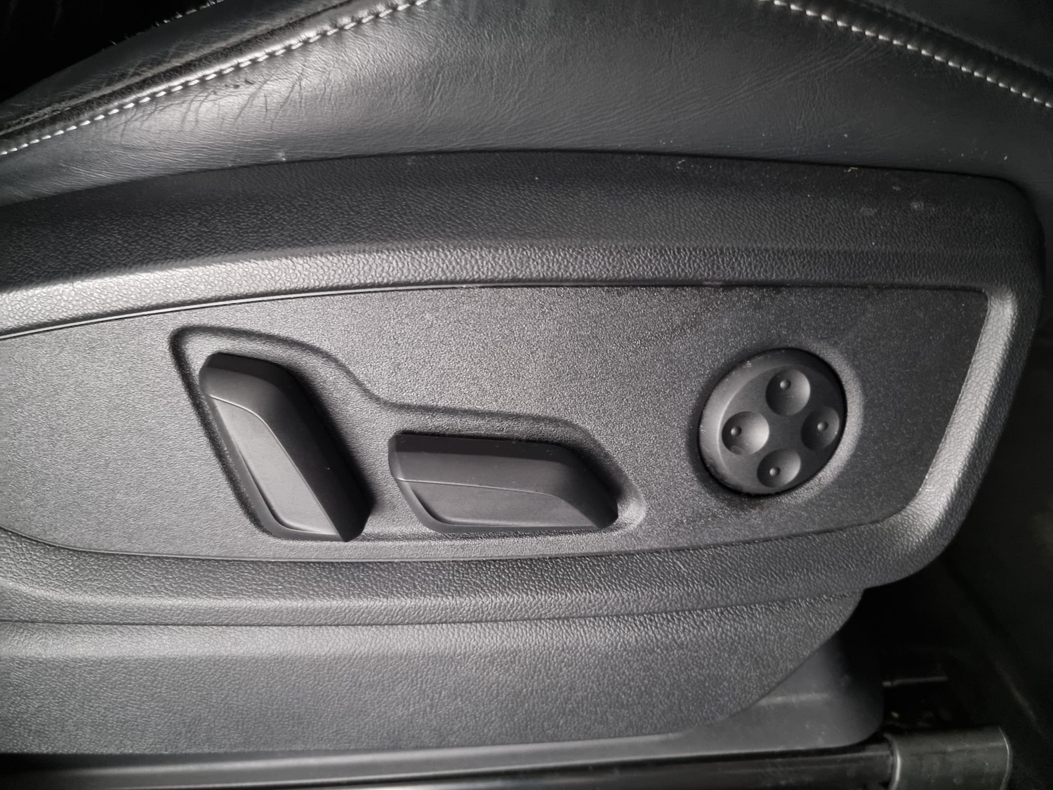 Used Audi Q5 2022 for sale - 76159330: Photo 29