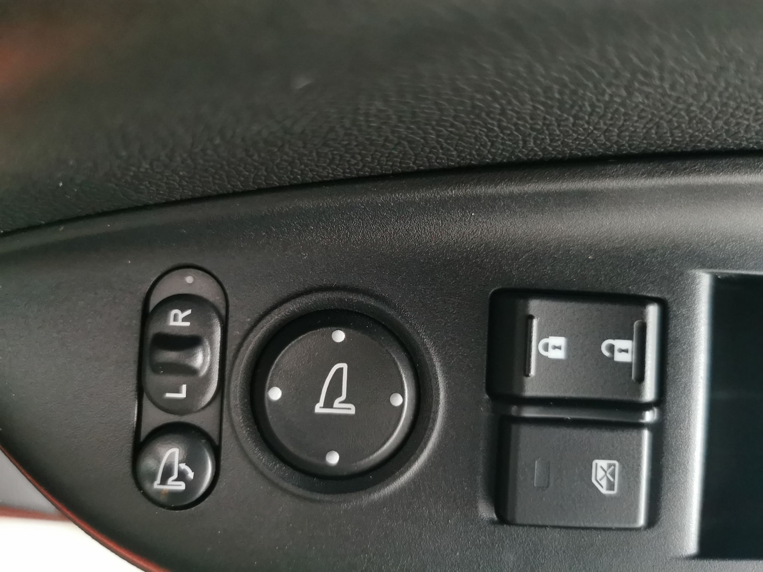 Used Honda Jazz 2018 for sale - 77485212: Photo 13