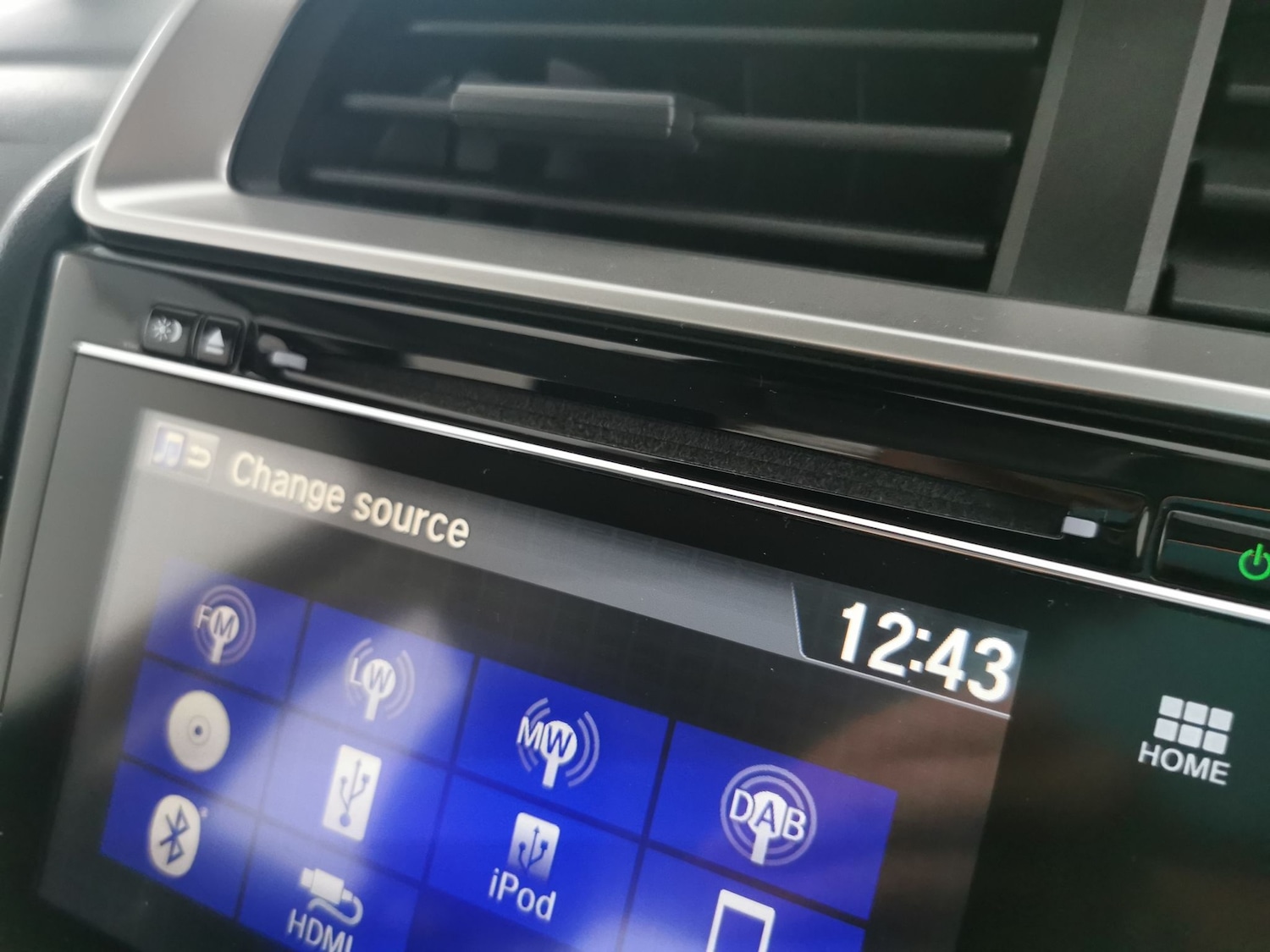 Used Honda Jazz 2018 for sale - 77485212: Photo 15